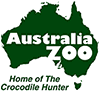 Australia Zoo