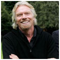 Richard Branson