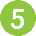 Get Three