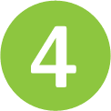 Get Three