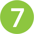 Get Seven