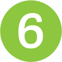 Get Five