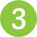 Get Three