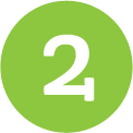 Get Two