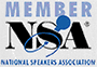 nsa member