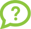 Questions