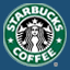 starbucks logo