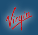 virgin logo